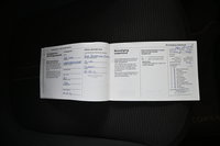 Afbeelding 22