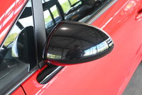 Afbeelding 40
