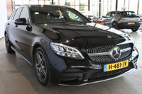 Afbeelding 5