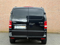 Afbeelding 21
