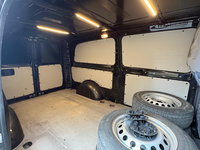 Afbeelding 27