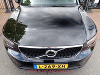 Afbeelding 28