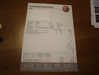 Afbeelding 46