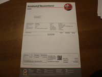 Afbeelding 47
