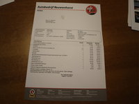 Afbeelding 48