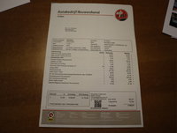 Afbeelding 49