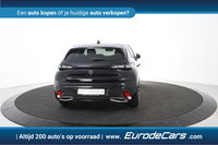 Afbeelding 31