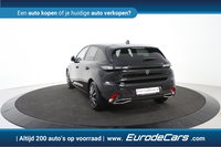 Afbeelding 32