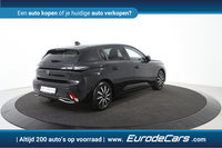 Afbeelding 8