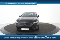 Afbeelding 29