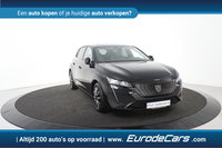Afbeelding 30