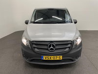 Afbeelding 24