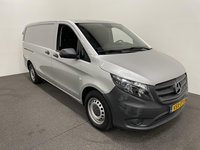 Afbeelding 26