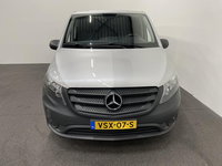 Afbeelding 31