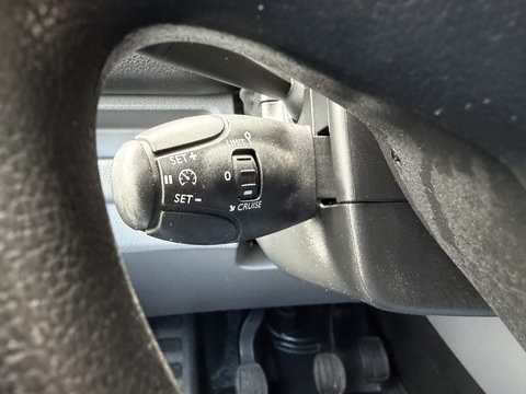 Peugeot Expert 1.5 BlueHDI L2H1 120pk Standard Premium / vaste prijs rijklaar € 11.950 ex btw / euro 6 / bpm vrij / lease vanaf € 201 / airco / cruise / navi / camera / pdc achter !