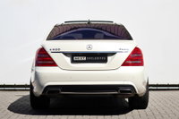 Afbeelding 10