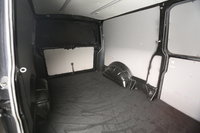 Afbeelding 23