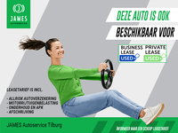 Afbeelding 7