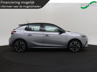 Afbeelding 12