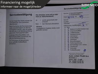 Afbeelding 26