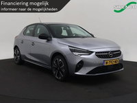 Afbeelding 27