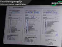Afbeelding 29