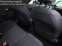 Afbeelding 30