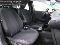 Afbeelding 6