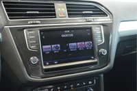 Afbeelding 17