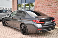 Afbeelding 52