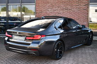Afbeelding 54