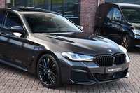 Afbeelding 55