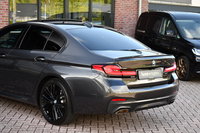 Afbeelding 56