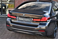 Afbeelding 67