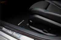 Afbeelding 20