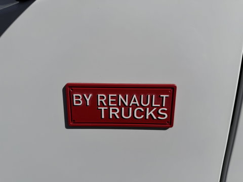 Renault Master T35 2.3 dCi 145pk L3 Energy EURO 6 / bakwagen met Dhollandia laadklep 1000 kg! / vaste prijs rijklaar € 27.850 ex btw / lease vanaf € 455 / 420 cm L x 214 cm B x 230 cm H