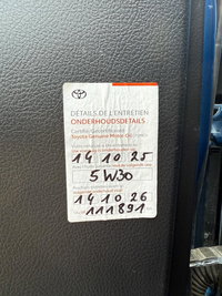 Afbeelding 37
