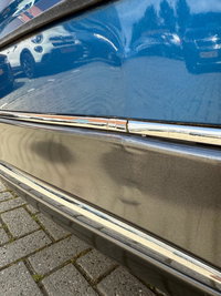 Afbeelding 43