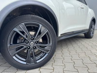 Afbeelding 22