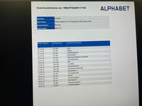 Afbeelding 10