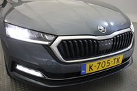 Afbeelding 31
