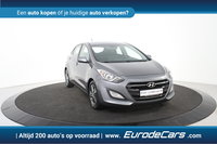 Afbeelding 23