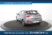Afbeelding 25