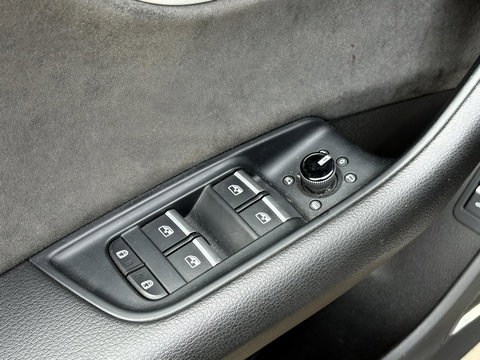 Audi SQ8 4.0 TDI SQ8 quattro | UNIEK | GRIJS KENTEKEN | BOMVOL! | PANO | DIGI COCKPIT | ADAPTIVE | LED