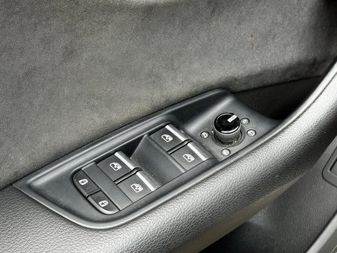 Audi SQ8 4.0 TDI SQ8 quattro | UNIEK | GRIJS KENTEKEN | BOMVOL! | PANO | DIGI COCKPIT | ADAPTIVE | LED