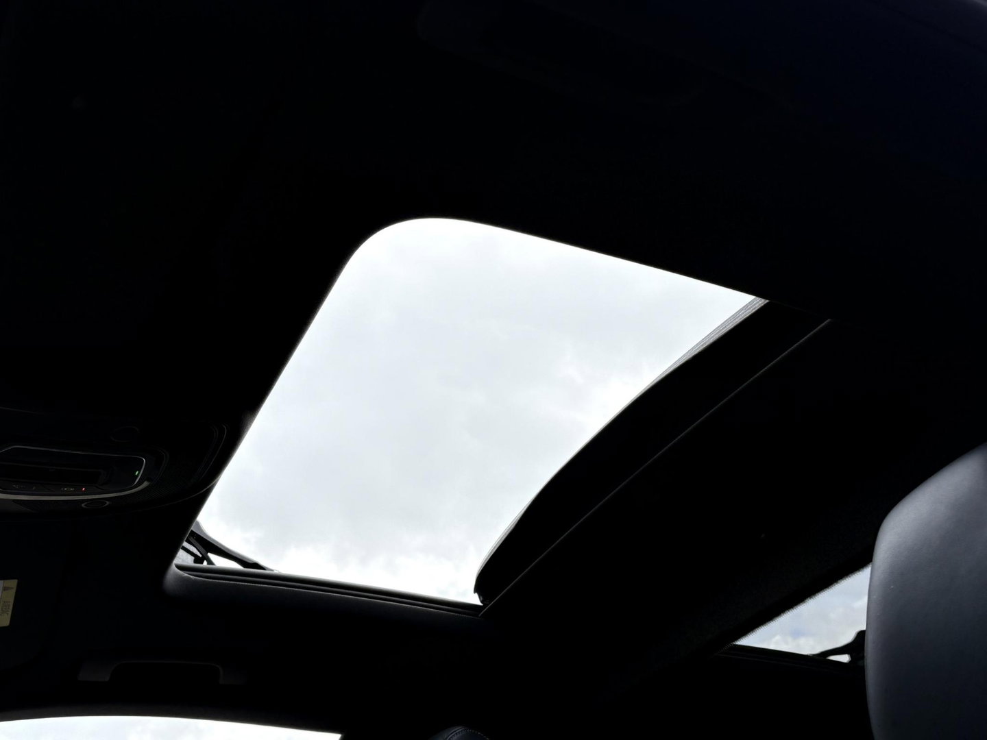 Audi SQ8 4.0 TDI SQ8 quattro | UNIEK | GRIJS KENTEKEN | BOMVOL! | PANO | DIGI COCKPIT | ADAPTIVE | LED