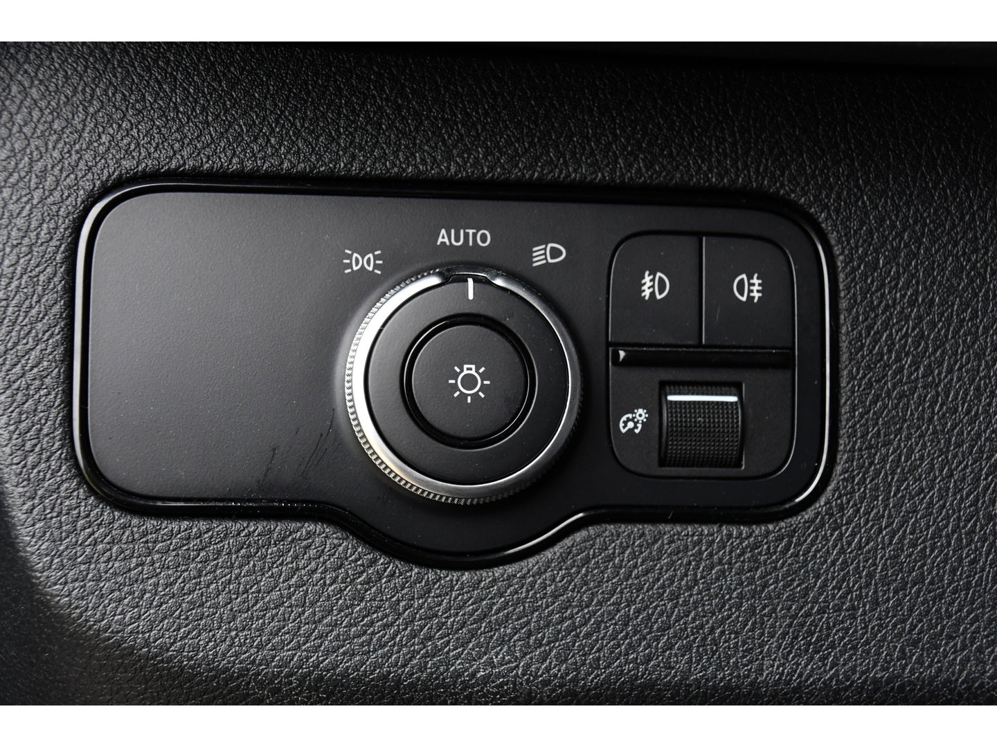 Mercedes-Benz Sprinter 319 3.0 CDI L2H1 AMG Edition Adaptieve Cruise, Camera, LED, Leder, 10,5" Mbux, NAVI, Carplay, Stoelverwarming, BOM VOL!