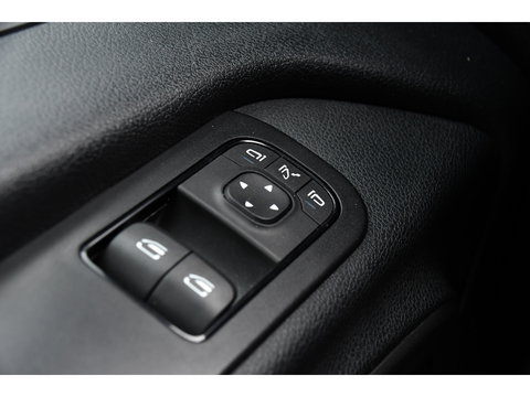 Mercedes-Benz Sprinter 319 3.0 CDI L2H1 AMG Edition Adaptieve Cruise, Camera, LED, Leder, 10,5" Mbux, NAVI, Carplay, Stoelverwarming, BOM VOL!