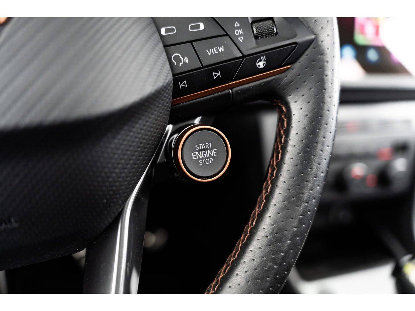 CUPRA Ateca 2.0 TSI 4DRIVE LIMITED PANO AKRA BREMBO BEATS
