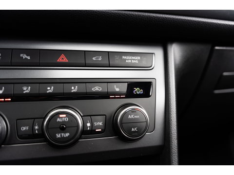 CUPRA Ateca 2.0 TSI 4DRIVE LIMITED PANO AKRA BREMBO BEATS